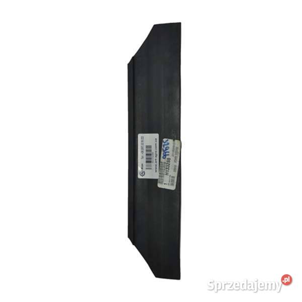 H133288 Uszczelka skrzynki sitowej John Deere