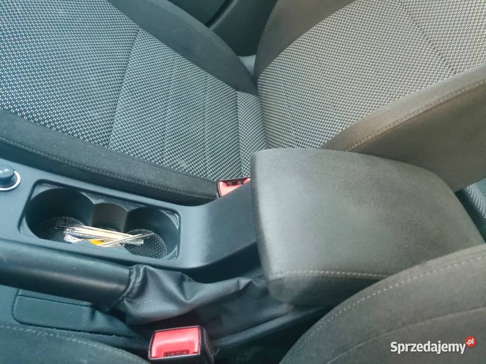 skoda octavia Octavia