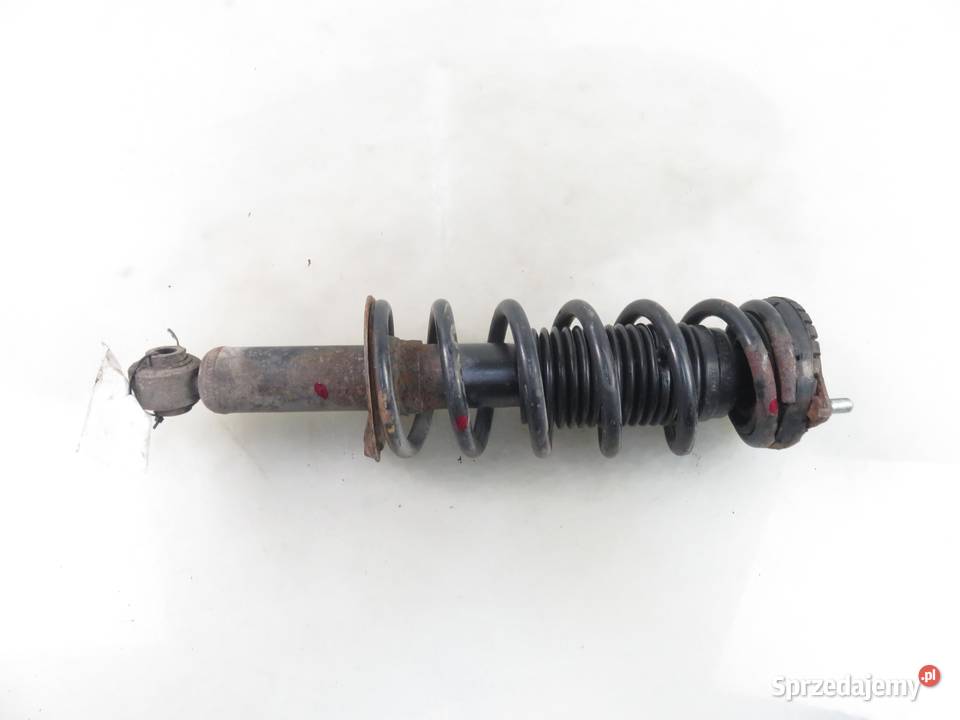 AMORTYZATOR PRAWY TYLNY SUBARU LEGACY IV 20 D małopolskie sprzedam