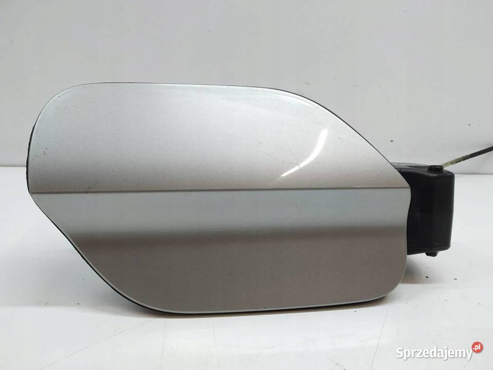 KLAPKA WLEWU PALIWA LB7W VW Volkswagen Passat sprzedam