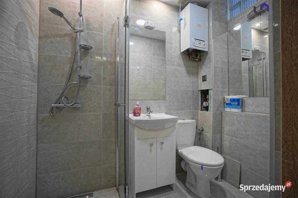 wynajmu mieszkania 4589m2 2 pokojowe Katowice