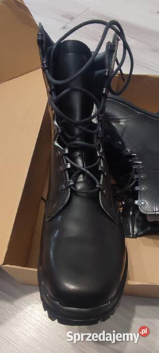 Buty skutery 27.5cm Rybnik