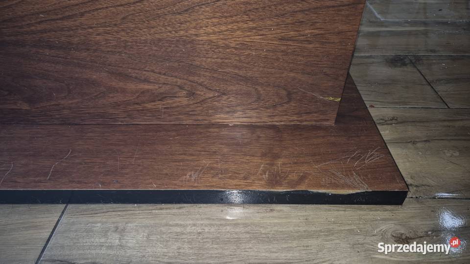 Stół rozkładany M Design Vision 160250 Warszawa