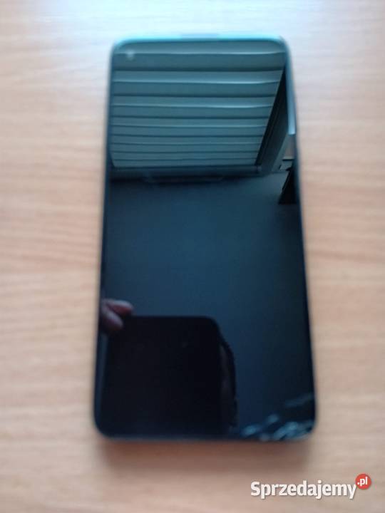 motorola moto g8 power Jarosław