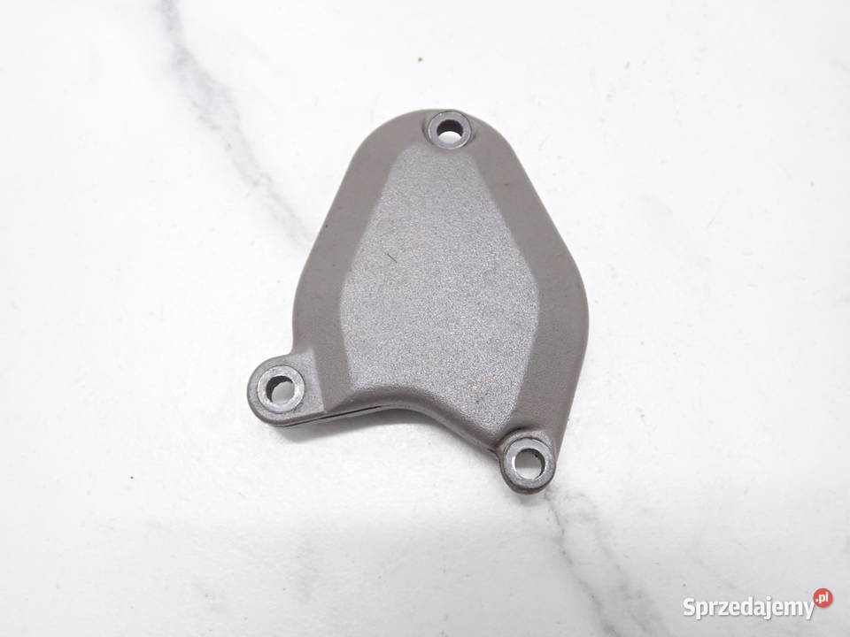 Pokrywa Przekładni Rozrusznika KTM 625 640 9903r Strzelce Krajeńskie sprzedam