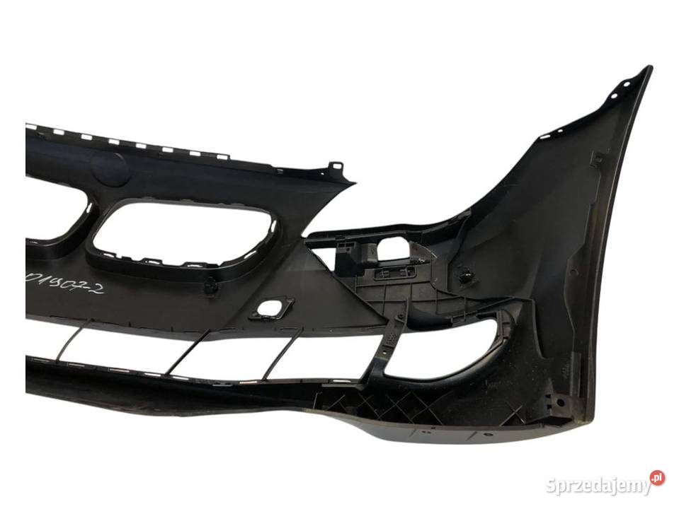 BMW 5 F10 F11 20102013 PRZED LIFTEM POD SPRYSKI osobowe Pozostałe Skarżysko-Kamienna