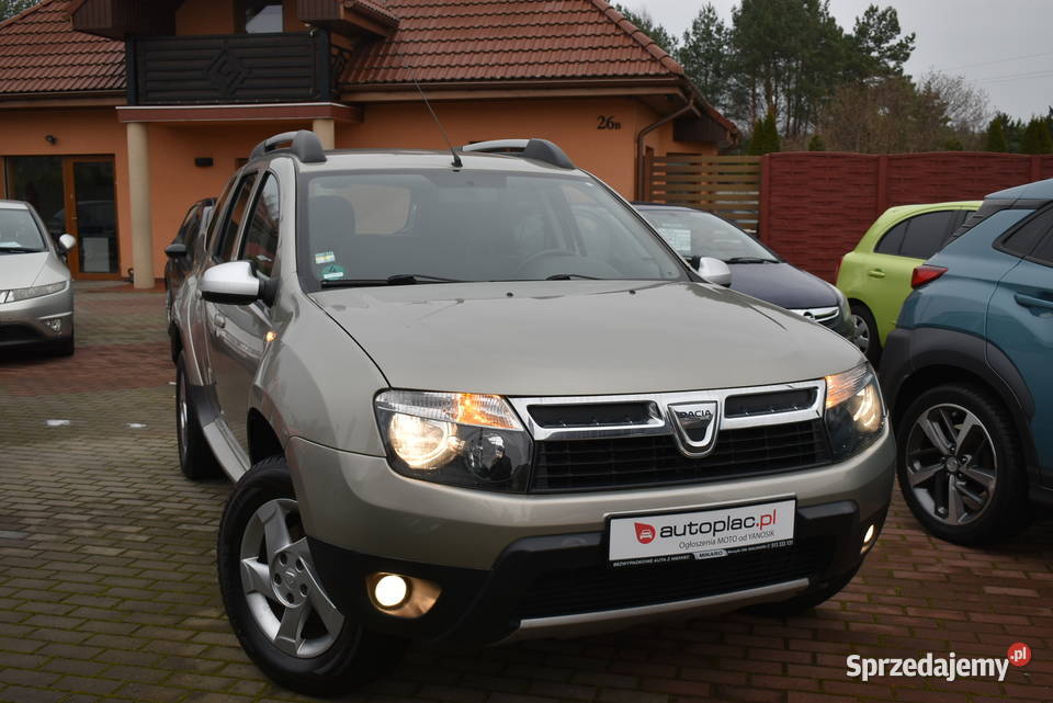 16 benzPRESTIGE Serwisowana wymieniony Moczyłki