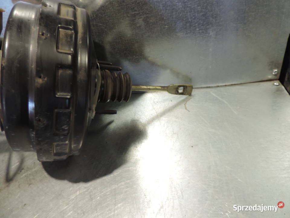 SERWO POMPA HAMULCOWA 9485179 VOLVO S80 1 I Nowy Sącz