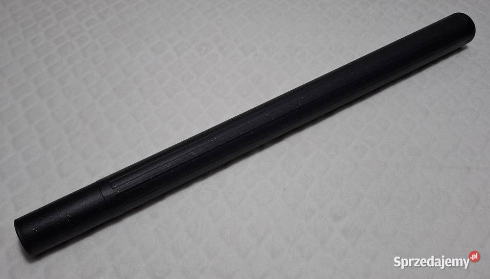 Rura segmentowa stan do Powermed FD2034 PMFD