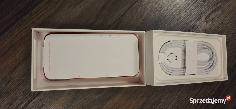 Apple iPhone 17 Pro 512gb NOWY śląskie Katowice