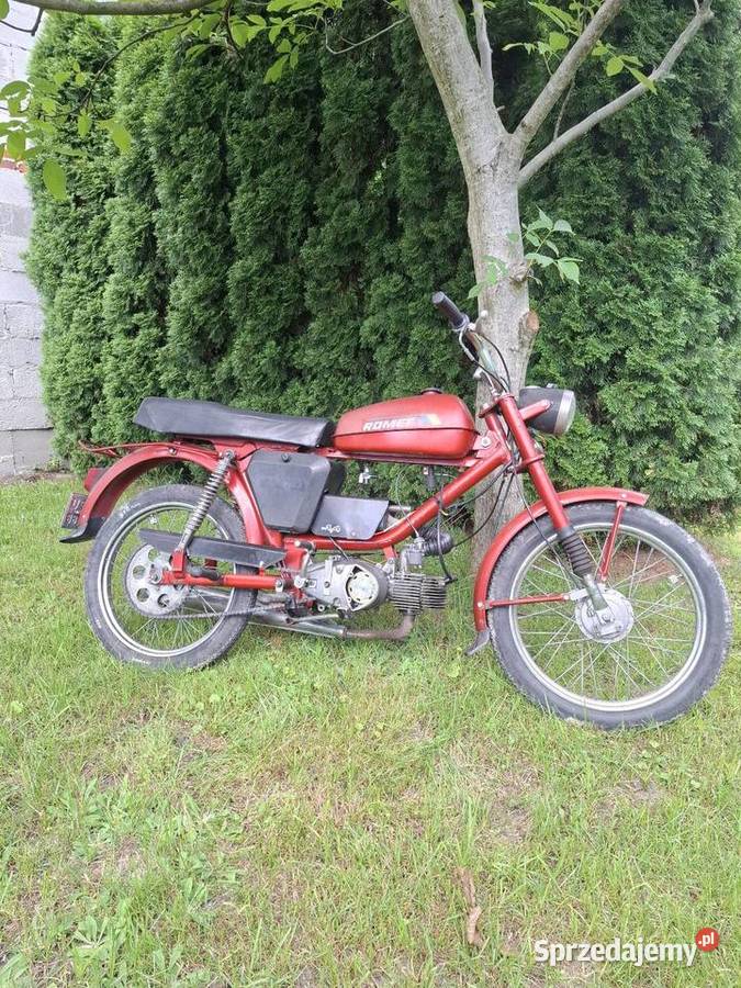 Ogar 200 zarejestrowany orygianał cdi 60ccm łańcuch Żyrzyn sprzedam