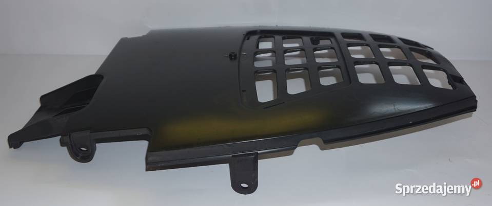 PŁUG OSŁONA OWIEWKA KYMCO 5613ZWA3E000 Turek