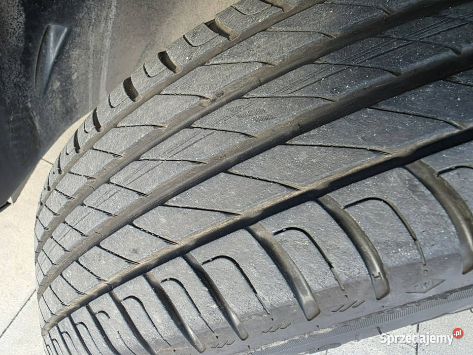 Renault Clio bezwypadkowy NOWY ROZRZĄD OLEJ Czarnków