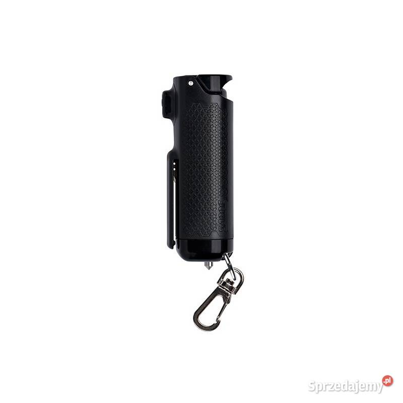 SABRE Red Safe Escape 3in1 Automotive Tool z