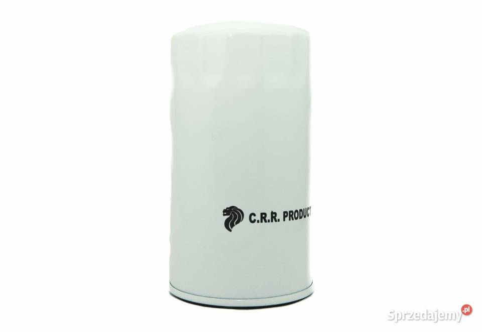 Filtr oleju hydraulicznego 180 x 98 mm Kubota GL Tajęcina