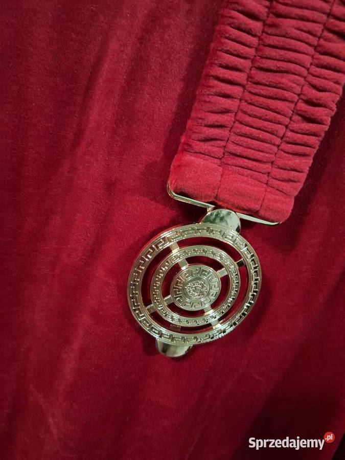 Elegancka sukienka Spódnice i sukienki