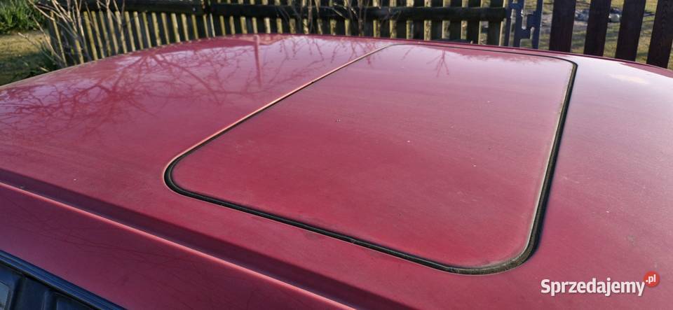 Sprzedam Audi 80 b4 śląskie Parzymiechy