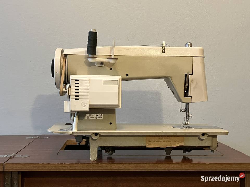 Szyj krawiec Katowice