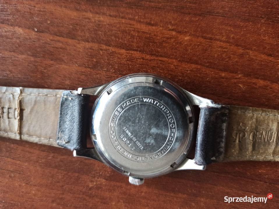 Atlantic Lublin sprzedam