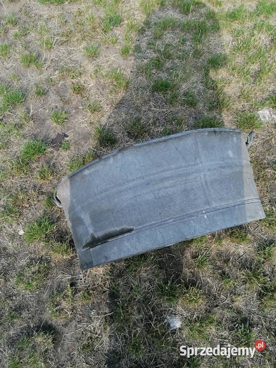 Balia do prania Skarżysko-Kamienna