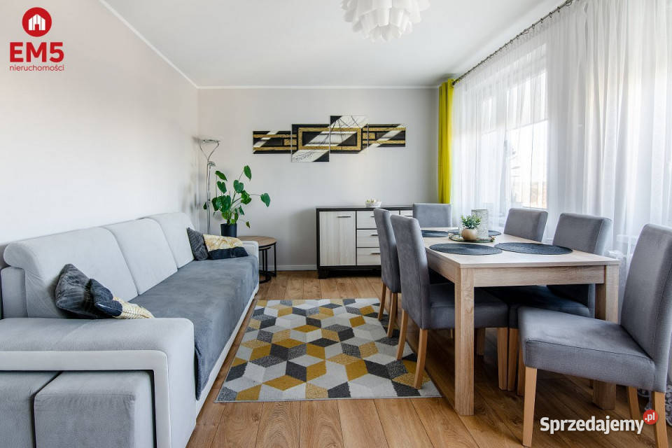 Do sprzedaży mieszkanie 456m2 2pokojowe wielka płyta Białystok