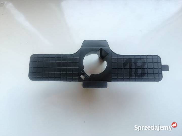 VOLVO MOCOWANIE CZUJNIKA PRAWY PRZÓD 31323321