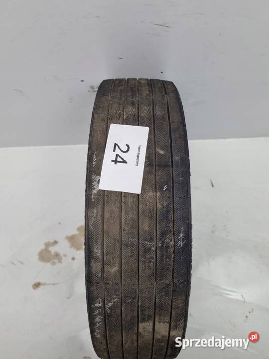 KOŁO DOJAZDOWE Mercedes SLK R170 16515 89P R15 Chełm