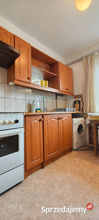 2 pokoje 4743 m Centrum Wrocławia 400 m Rynku dolnośląskie Wrocław