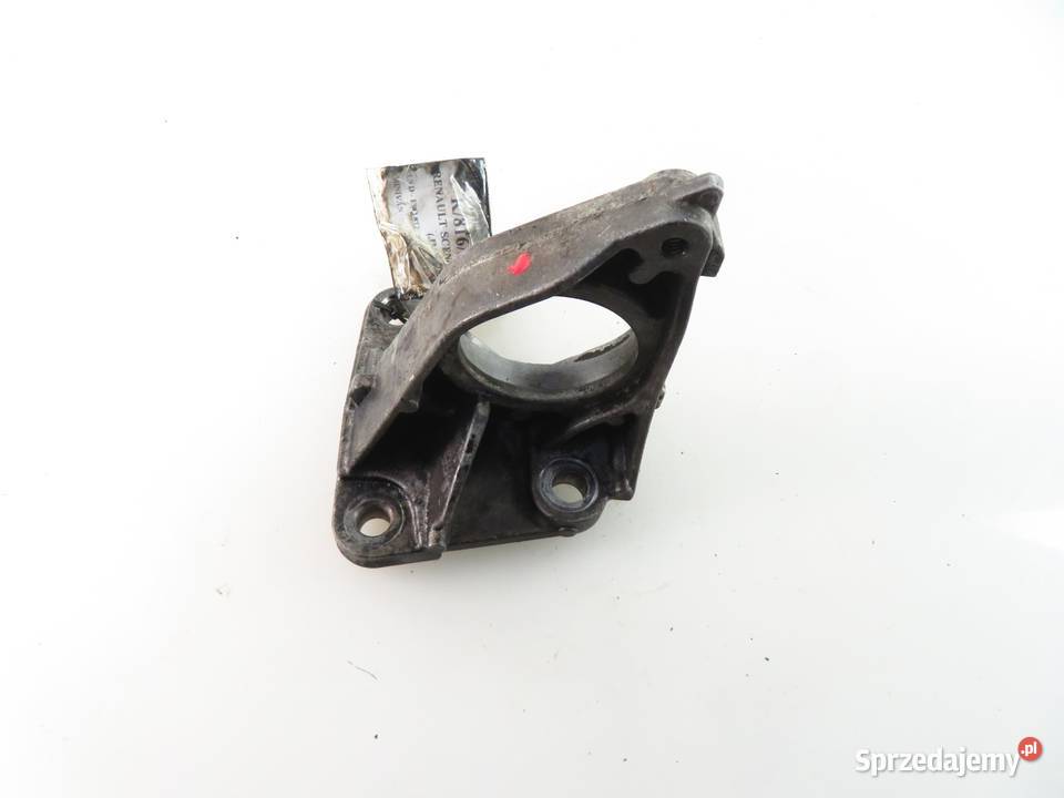 PODPORA PÓŁOSI RENAULT SCENIC II 19 D 820018754