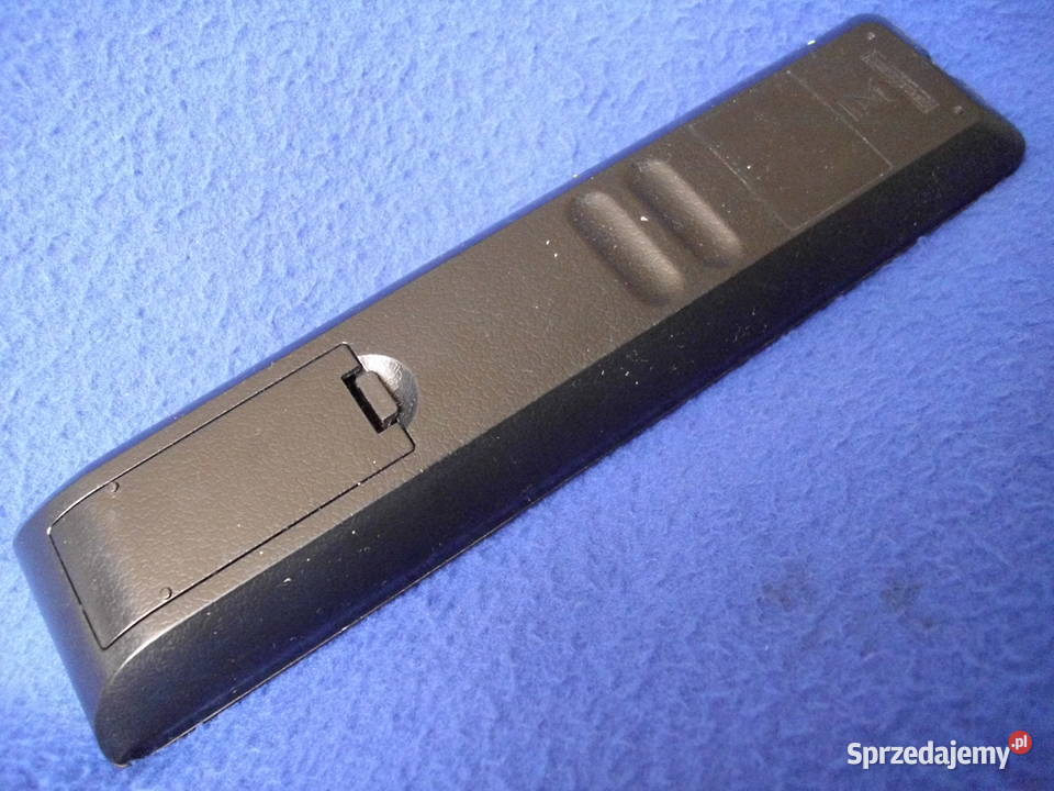 Pilot LG HSP A707AA AM22C24P 002 hdd dvd Magnetowidy dolnośląskie Bielawa sprzedam