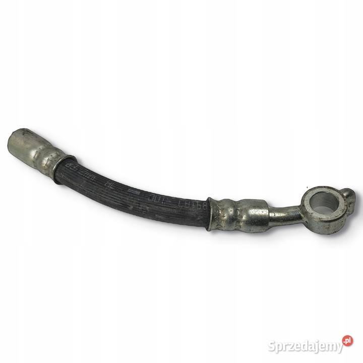 PRZEWÓD HAMULCOWY Kawasaki Z900 1924 hamulca Chełm