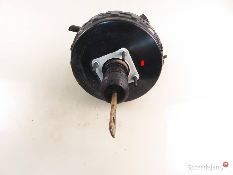 SERWO VOLVO S60 I 384 24 140 B 5244 S2 P08619463