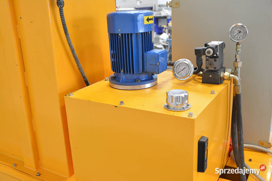 6546 RĘBAK POR Biertowice