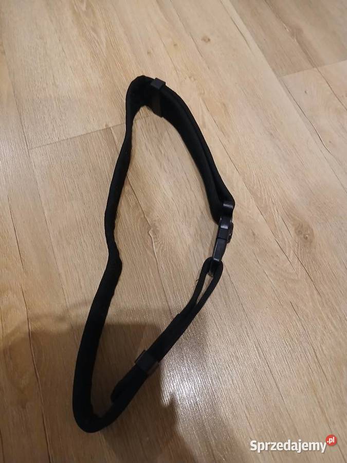 Pasek policyjny rosyjski Inowrocław