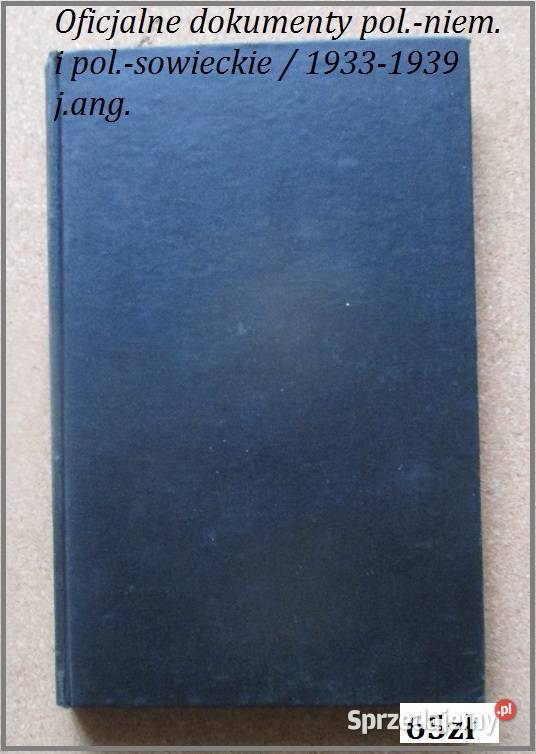 Wielki spisek przeciwko ZSRR MSayers AKahn 1948 historia, archeologia łódzkie Łódź