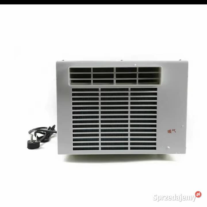 Przenośny klimatyzator 220v 780W Radom