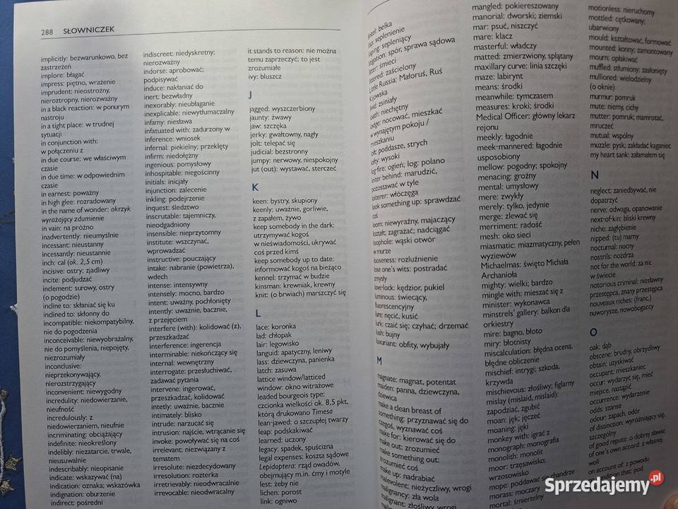 Sherlock Holmes i pies Baskervilleów z Kraków sprzedam