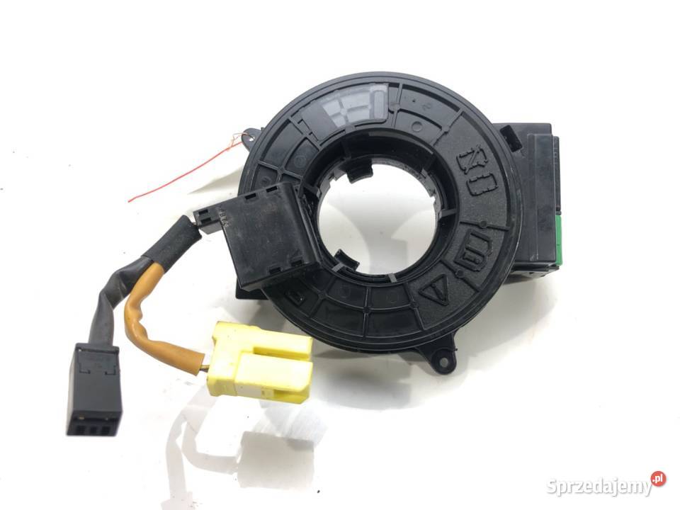 TAŚMA AIRBAG MITSUBISHI COLT VI 0212 Hatchback