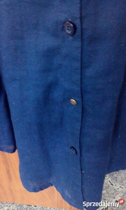 Sprzedam koszule cropp Konin