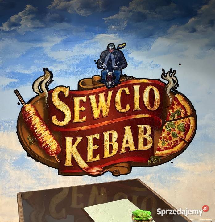 Druk ścienny trwały druk dowolnych grafik