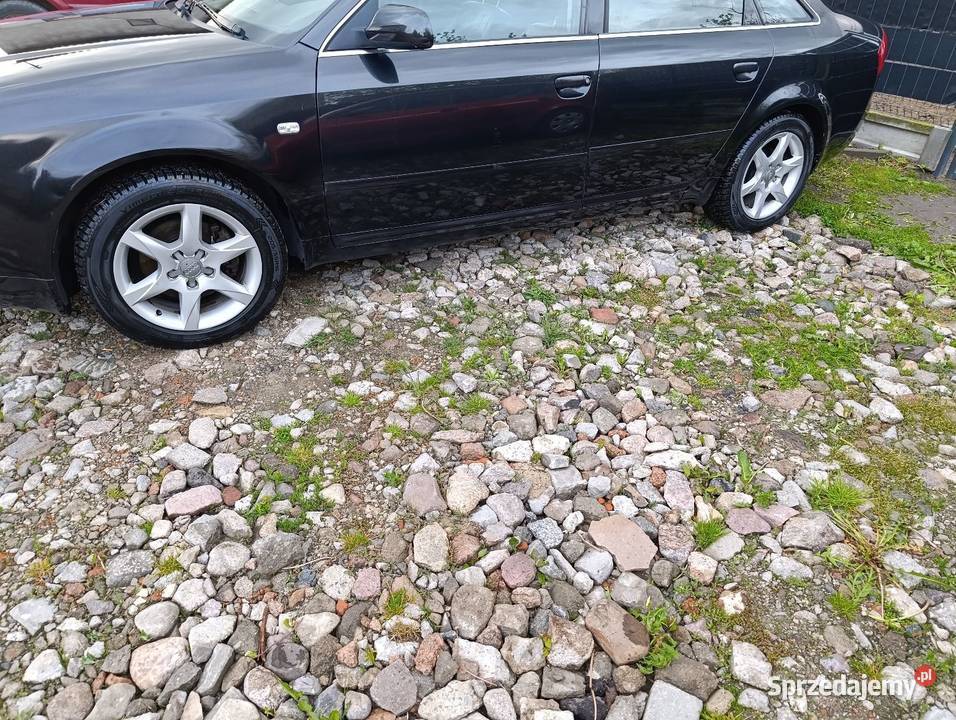 Felgi Aluminiowe 16 5x112 Roczne Opony Rzeczków