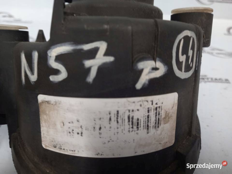 OPEL VIVARO A LIFT 11r halogen prawy E9024005 Kielce