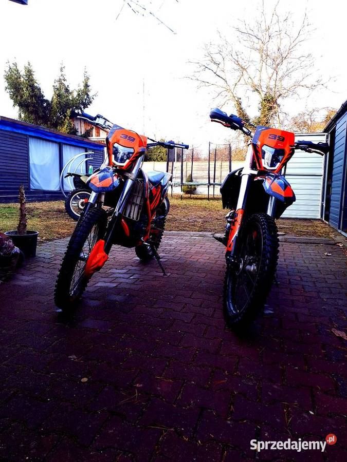 XMotos xb39 2503 stan śląskie Będzin