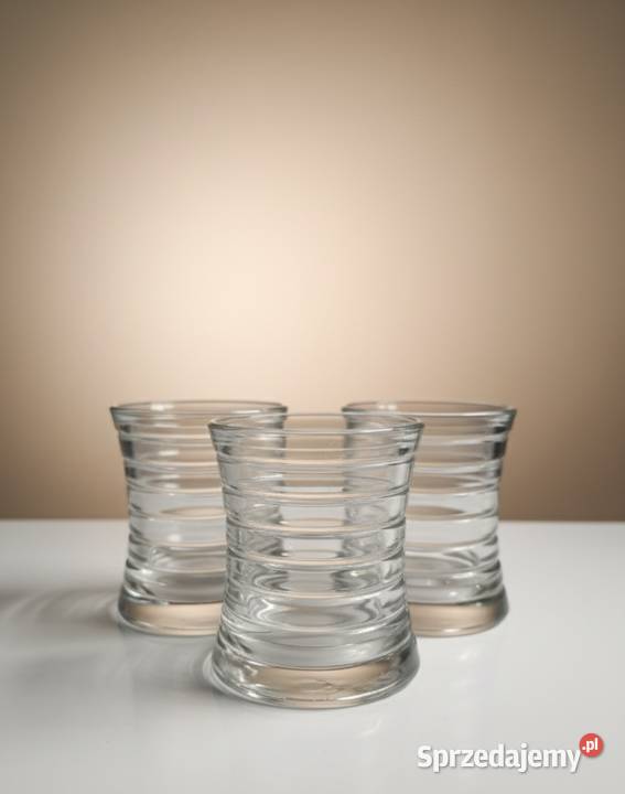 Box 25 towar nowy klasa A 2 Nowy Tomyśl