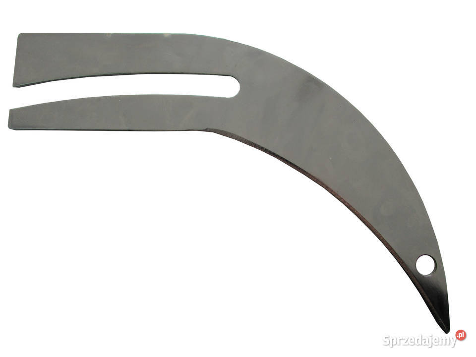 Klin do pilarek formatowych D250315 Gr 35 mm Mojusz