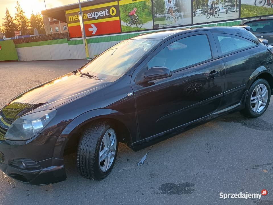 BLACK DAY DZIŚ podkarpackie Jasło