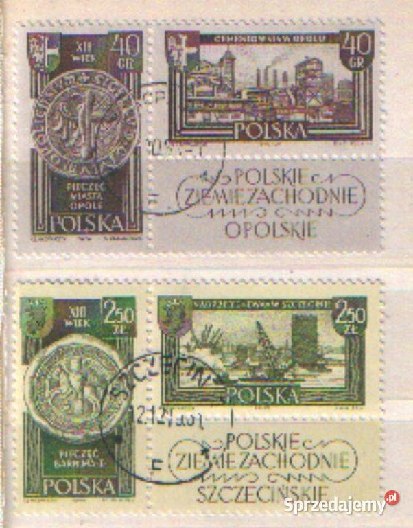 Zn Fi 11034 78 kas 1961