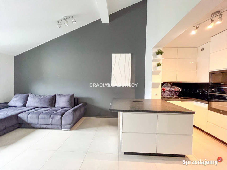sprzedaży mieszkania 8033m2 4pokojowe Kraków 11763zł/m2 Sprzedaż małopolskie sprzedam