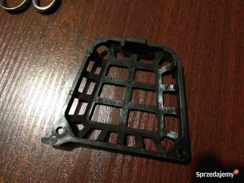 Kosa spalinowa Paramount plt 2248 819 Stalowa Wola