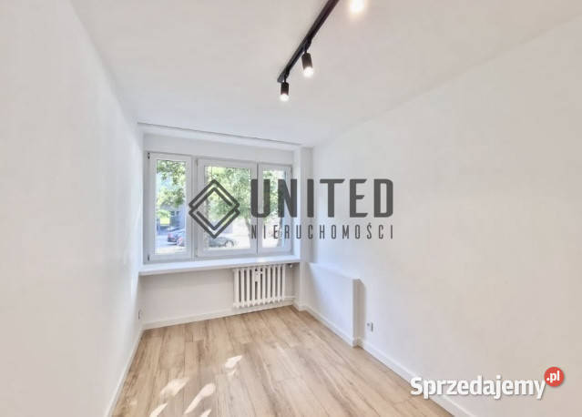 Wieczystej dolnośląskie Wrocław